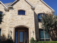Brick and Masonry Repair and Restoration by Lonestar Masonry Repair