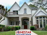 Choosing the right decorative wash for your home can greatly enhance its curb appeal and give it a fresh, modern look. Choosing the right decorative wash for your home can greatly enhance its curb appeal and give it a fresh, modern look.