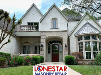 Choosing the right decorative wash for your home can greatly enhance its curb appeal and give it a fresh, modern look. Choosing the right decorative wash for your home can greatly enhance its curb appeal and give it a fresh, modern look.